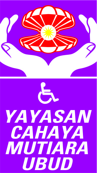 Logo YCMU